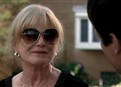 Watch Lights Out Season 1 Episode 12 - Sucker Punch Online