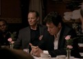 Watch Lights Out Season 1 Episode 13 - War Online