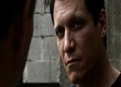 Watch Lights Out Season 1 Episode 11 - Rainmaker Online