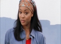 Lincoln Heights Season 2 Episode 10