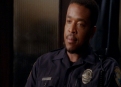 Watch Lincoln Heights Season 4 Episode 10 - Lucky Online