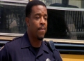 Watch Lincoln Heights Season 4 Episode 8 - Bully for You Online