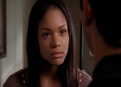 Watch Lincoln Heights Season 4 Episode 9 - The Gathering Storm Online