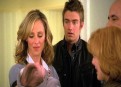 Watch Lipstick Jungle Season 2 Episode 10 - Chapter Seventeen: Bye, Bye Baby Online