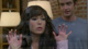 Watch Lipstick Jungle Season 2 Episode 11 - Chapter Eighteen: Indecent Exposure Online