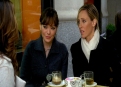 Watch Lipstick Jungle Season 2 Episode 12 - Chapter Nineteen: Lovers' Leaps Online