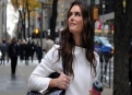Watch Lipstick Jungle Season 2 Episode 13 - Chapter Twenty: La Vie en Pose Online