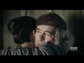 Little Dorrit Season 1 Episode 3
