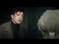 Little Dorrit Season 1 Episode 5