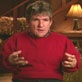 Little People, Big World Season 10 Episode 1