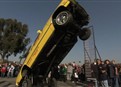 Watch Livin' the Low Life Season 2 Episode 10 - Hop: The Beginning Online