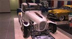 Watch Livin' the Low Life Season 2 Episode 12 - The Low Show Online