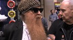 Watch Livin' the Low Life Season 2 Episode 13 - Bow Tie Online