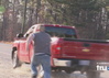 Lizard Lick Towing Season 2 Episode 13