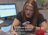 Lizard Lick Towing Season 2 Episode 15