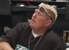 Lizard Lick Towing Season 2 Episode 16