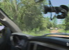 Lizard Lick Towing Season 2 Episode 17