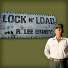 Watch Lock N' Load with R. Lee Ermey Season 1 Episode 12 - MG2  Online