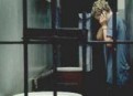 Locked Up Abroad Season 1 Episode 1