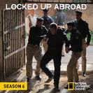 Watch Locked Up Abroad Season 6 Episode 2 - The Juggler Smuggler Online