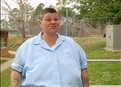 Lockup Season 1 Episode 15