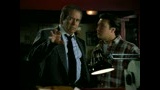 Lois & Clark: The New Adventures of Superman Season 2 Episode 22