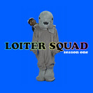 Loiter Squad Season 1 Episode 2