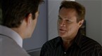 Watch Lone Star Season 1 Episode 2 - One in Every Family Online