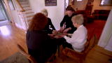Long Island Medium Season 2 Episode 12