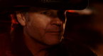 Longmire Season 1 Episode 7