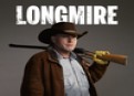 Watch Longmire Season 2 Episode 1 - Unquiet Mind Online