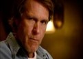 Watch Longmire Season 2 Episode 2 - Carcasses Online