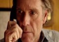 Watch Longmire Season 2 Episode 3 - Death Came in Like Thunder Online
