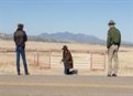 Watch Longmire Season 2 Episode 4 - The Road to Hell Online