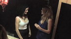 Watch Look Season 1 Episode 9 -  Episode 9 Online