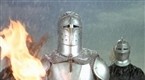 Watch Lost in Space Season 3 Episode 21 - Space Beauty Online