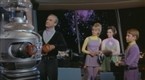 Watch Lost in Space Season 3 Episode 22 - The Flaming Planet Online