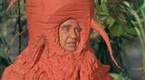 Watch Lost in Space Season 3 Episode 23 - The Great Vegetable Rebellion Online