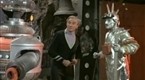 Watch Lost in Space Season 3 Episode 24 - The Junkyard of Space Online