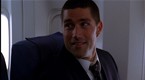 Lost Season 5 Episode 19
