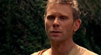 Watch Lost Season 6 Episode 15 - Across the Sea Online