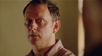 Lost Season 6 Episode 16