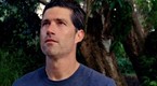 Watch Lost Season 6 Episode 17 - The End Online
