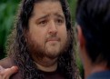 Watch Lost Season 6 Episode 18 - The Final Journey Online