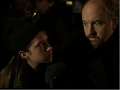 Louie Season 2 Episode 12