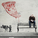 Louie Season 2 Episode 1