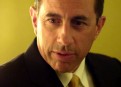 Watch Louie Season 3 Episode 12 - Late Show: Part 3  Online
