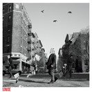 Louie Season 3 Episode 1