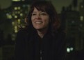 Louie Season 3 Episode 5