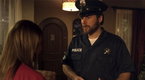 Watch Love Bites Season 1 Episode 6 - TMI Online